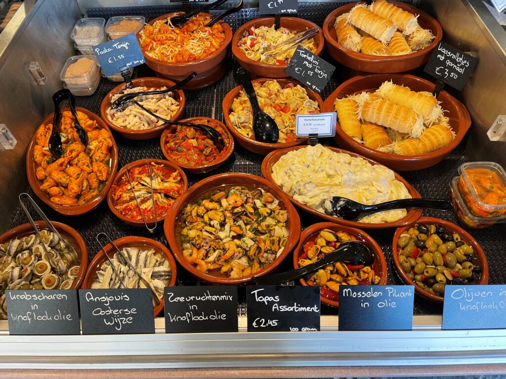tapa
